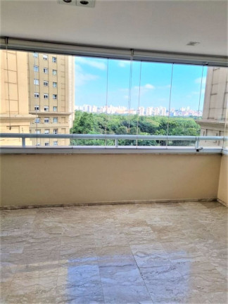 Imagem Apartamento com 3 Quartos à Venda, 263 m² em Alto De Pinheiros - São Paulo Imagem Apartamento com 3 Quartos à Venda, 263 m² em Alto De Pinheiros - São Paulo