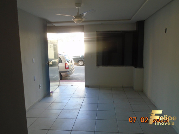 Imagem Sala Comercial para Alugar, 66 m² em Muquiçaba - Guarapari Imagem Sala Comercial para Alugar, 66 m² em Muquiçaba - Guarapari