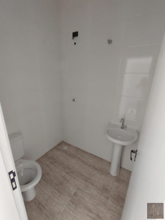 Imagem Casa de Condomínio com 2 Quartos à Venda, 62 m² em Tabatinga - Caraguatatuba