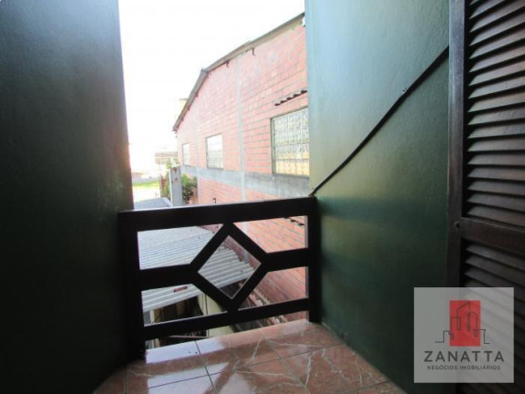 Imagem Sobrado com 4 Quartos à Venda, em Parque Amador - Esteio Imagem Sobrado com 4 Quartos à Venda, em Parque Amador - Esteio