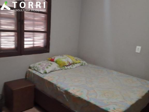 Imagem Imóvel com 4 Quartos à Venda, 219 m² em Residencial Aquarius - Araçoiaba Da Serra Imagem Imóvel com 4 Quartos à Venda, 219 m² em Residencial Aquarius - Araçoiaba Da Serra