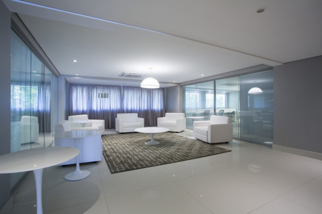 Imagem Sala Comercial à Venda, 49 m² em Petrópolis - Porto Alegre Imagem Sala Comercial à Venda, 49 m² em Petrópolis - Porto Alegre