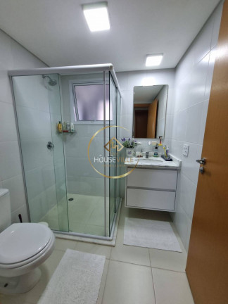 Imagem Apartamento com 3 Quartos à Venda, 105 m² em Urbanova - São José Dos Campos Imagem Apartamento com 3 Quartos à Venda, 105 m² em Urbanova - São José Dos Campos