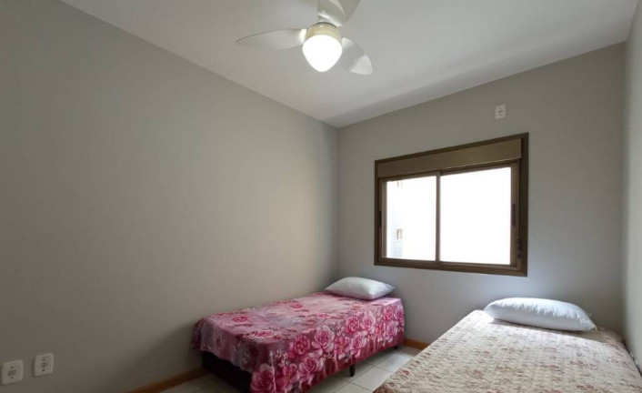 Imagem Apartamento com 2 Quartos à Venda, 72 m² em Centro - Capão Da Canoa Imagem Apartamento com 2 Quartos à Venda, 72 m² em Centro - Capão Da Canoa
