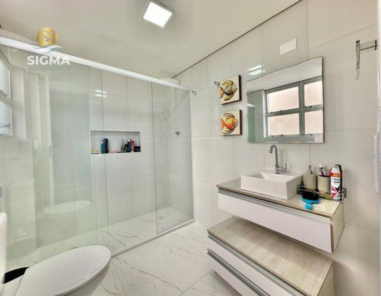 Imagem Apartamento com 4 Quartos à Venda, 151 m² em Pitangueiras - Guarujá Imagem Apartamento com 4 Quartos à Venda, 151 m² em Pitangueiras - Guarujá