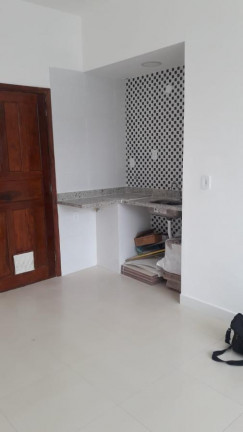 Imagem Casa com 1 Quarto à Venda, 30 m² em Laranjeiras - Rio De Janeiro Imagem Casa com 1 Quarto à Venda, 30 m² em Laranjeiras - Rio De Janeiro
