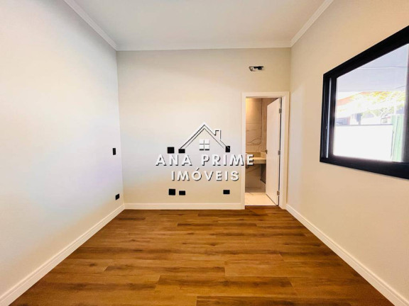 Imagem Casa de Condomínio com 4 Quartos à Venda, 600 m² em Urbanova - São José Dos Campos Imagem Casa de Condomínio com 4 Quartos à Venda, 600 m² em Urbanova - São José Dos Campos