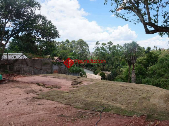 Imagem Terreno à Venda, 2 m² em Chácara Vale Do Rio Cotia - Carapicuíba Imagem Terreno à Venda, 2 m² em Chácara Vale Do Rio Cotia - Carapicuíba