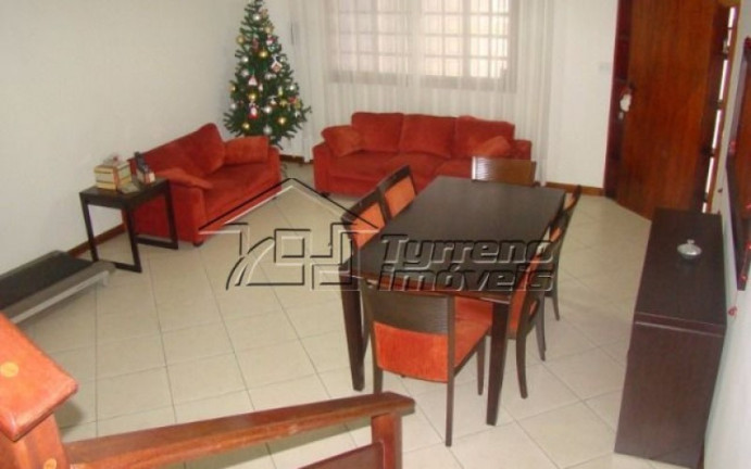 Casa com 4 Quartos à Venda, 145 m² em Urbanova - São José Dos Campos
