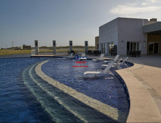 Imagem Terreno à Venda, 449 m² em Capão Novo - Capão Da Canoa Imagem Terreno à Venda, 449 m² em Capão Novo - Capão Da Canoa