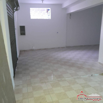 Imagem Ponto Comercial para Alugar, 35 m² em Centro - Jacareí Imagem Ponto Comercial para Alugar, 35 m² em Centro - Jacareí