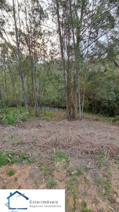 Imagem Terreno para Alugar ou Temporada, 731 m² em Loteamento Capital Ville - Jundiaí