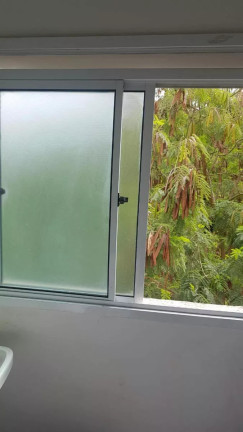 Imagem Apartamento com 2 Quartos à Venda, 54 m² em Jardim Barbacena - Cotia Imagem Apartamento com 2 Quartos à Venda, 54 m² em Jardim Barbacena - Cotia
