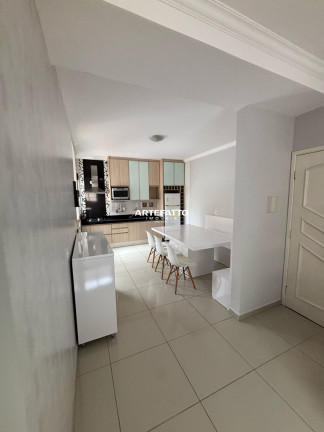 Imagem Apartamento com 2 Quartos à Venda, 67 m² em Jardim Piratininga - Franca Imagem Apartamento com 2 Quartos à Venda, 67 m² em Jardim Piratininga - Franca
