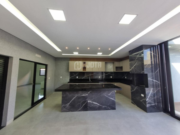 Imagem Casa de Condomínio com 3 Quartos à Venda, 226 m² em Residencial Gaivota Ii - São José Do Rio Preto Imagem Casa de Condomínio com 3 Quartos à Venda, 226 m² em Residencial Gaivota Ii - São José Do Rio Preto