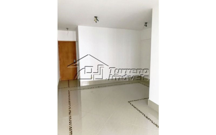Imagem Apartamento com 3 Quartos à Venda, 88 m² em Jardim Aquarius - São José Dos Campos