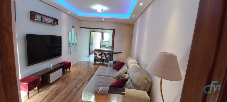 Imagem Casa com 2 Quartos à Venda, 120 m² em Mogi Moderno - Mogi Das Cruzes Imagem Casa com 2 Quartos à Venda, 120 m² em Mogi Moderno - Mogi Das Cruzes