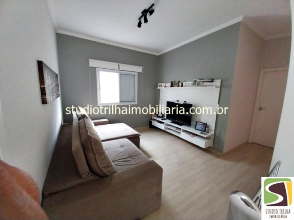 Imagem Casa com 4 Quartos à Venda,  em Urbanova Vii - São José Dos Campos