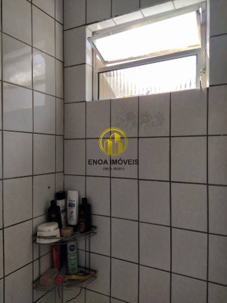 Imagem Casa com 3 Quartos à Venda,  em Catiapoa - São Vicente