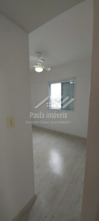 Imagem Apartamento com 3 Quartos à Venda, 105 m² em Vila Tatetuba - Sao Jose Dos Campos Imagem Apartamento com 3 Quartos à Venda, 105 m² em Vila Tatetuba - Sao Jose Dos Campos