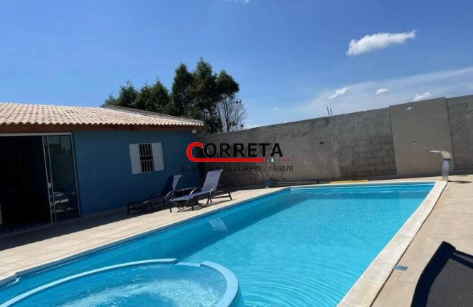 Imagem Casa com 1 Quarto à Venda, 1.000 m² em Rio De Una De Cima - Ibiúna Imagem Casa com 1 Quarto à Venda, 1.000 m² em Rio De Una De Cima - Ibiúna