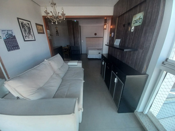 Imagem Flat com 1 Quarto à Venda, 52 m² em Parque Campolim - Sorocaba Imagem Flat com 1 Quarto à Venda, 52 m² em Parque Campolim - Sorocaba