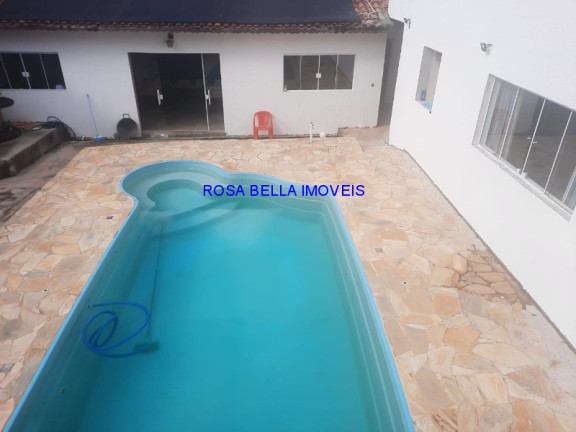 Imagem Imóvel com 5 Quartos à Venda, 300 m² em Caxambu - Jundiai