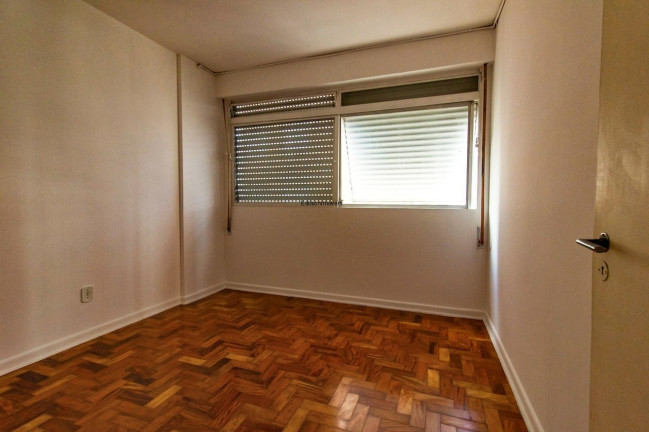 Imagem Apartamento com 3 Quartos à Venda, 117 m² em Perdizes - São Paulo