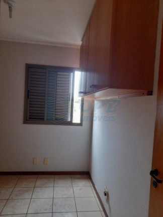Imagem Apartamento à Venda, em Santa Cruz Do Jose Jacques - Ribeirão Preto Imagem Apartamento à Venda, em Santa Cruz Do Jose Jacques - Ribeirão Preto
