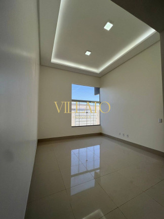 Imagem Casa com 3 Quartos à Venda, 198 m² em Goiá - Goiânia Imagem Casa com 3 Quartos à Venda, 198 m² em Goiá - Goiânia