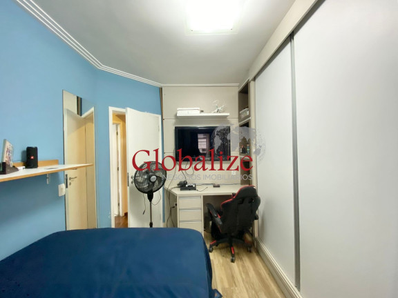 Imagem Imóvel com 3 Quartos à Venda, 130 m² em Ponta Da Praia - Santos Imagem Imóvel com 3 Quartos à Venda, 130 m² em Ponta Da Praia - Santos