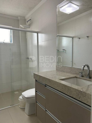 Imagem Apartamento com 3 Quartos à Venda, 117 m² em Centro - Itapema Imagem Apartamento com 3 Quartos à Venda, 117 m² em Centro - Itapema