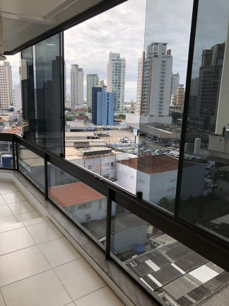 Imagem Apartamento com 3 Quartos à Venda, 115 m² em Centro - Itajaí Imagem Apartamento com 3 Quartos à Venda, 115 m² em Centro - Itajaí