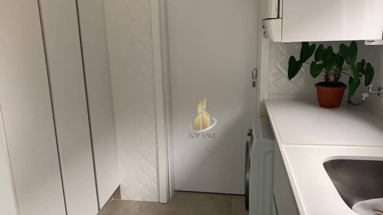 Imagem Sobrado com 5 Quartos à Venda, 327 m² em Jardim Aquarius - São José Dos Campos