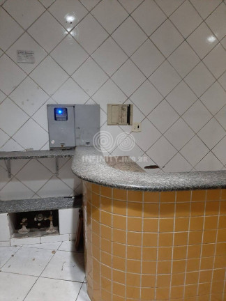 Imagem Loja para Alugar, 100 m² em Mooca - São Paulo Imagem Loja para Alugar, 100 m² em Mooca - São Paulo