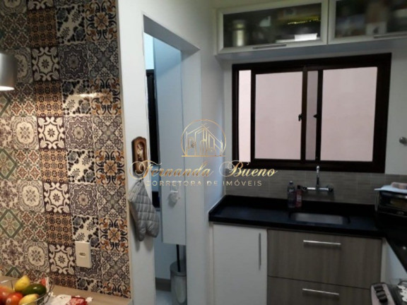 Imagem Imóvel com 2 Quartos à Venda, 72 m² em Vila Valparaíso - Santo André Imagem Imóvel com 2 Quartos à Venda, 72 m² em Vila Valparaíso - Santo André