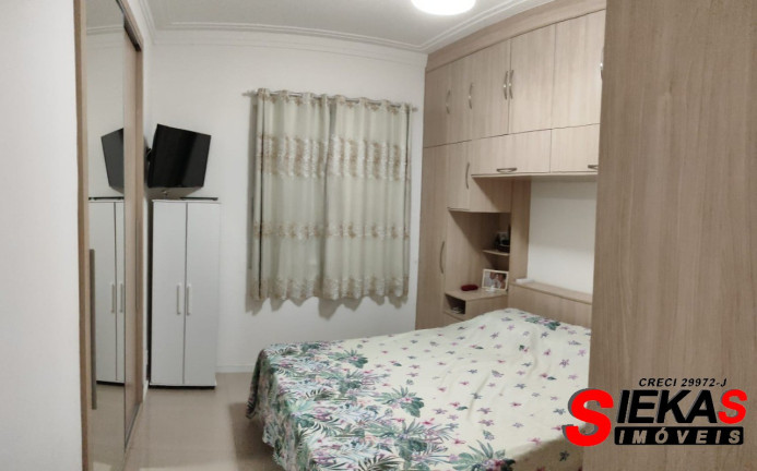 Imagem Apartamento com 2 Quartos à Venda, 75 m² em Quinta Da Paineira - São Paulo