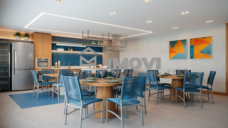 Imagem Apartamento com 1 Quarto à Venda, 30 m² em Praia Da Costa - Vila Velha Imagem Apartamento com 1 Quarto à Venda, 30 m² em Praia Da Costa - Vila Velha