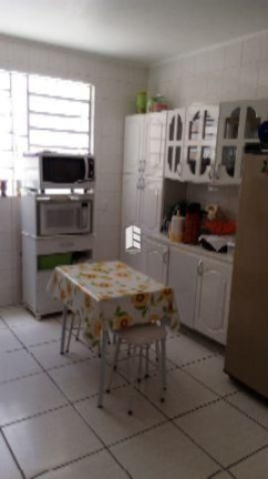 Imagem Apartamento com 4 Quartos à Venda, 124 m² em Bonfim - Santa Maria Imagem Apartamento com 4 Quartos à Venda, 124 m² em Bonfim - Santa Maria
