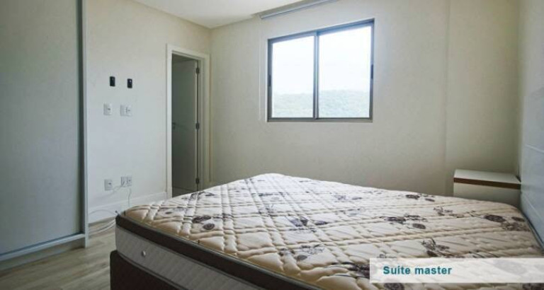 Imagem Apartamento com 3 Quartos à Venda, 113 m² em Centro - Balneário Camboriú Imagem Apartamento com 3 Quartos à Venda, 113 m² em Centro - Balneário Camboriú