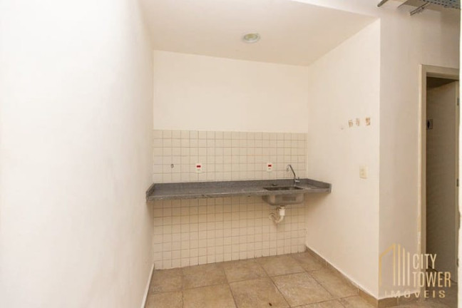 Imagem Sala Comercial à Venda, 195 m² em Vila Mariana - São Paulo Imagem Sala Comercial à Venda, 195 m² em Vila Mariana - São Paulo