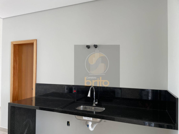 Imagem Casa com 3 Quartos à Venda, 310 m² em Loteamento Residencial Campos Do Conde Ii - Tremembé