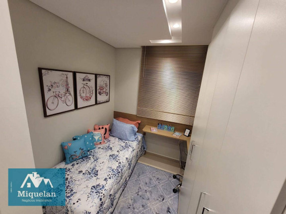 Imagem Apartamento com 2 Quartos à Venda, 42 m² em Tucuruvi - São Paulo Imagem Apartamento com 2 Quartos à Venda, 42 m² em Tucuruvi - São Paulo