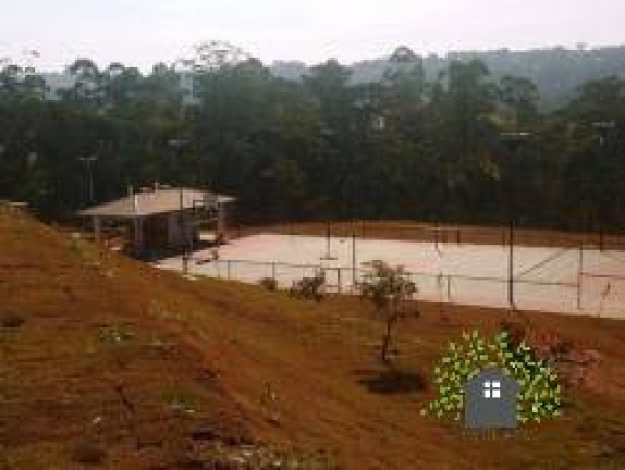 Imagem Terreno à Venda, 725 m² em Jardim Do Golf I - Jandira Imagem Terreno à Venda, 725 m² em Jardim Do Golf I - Jandira