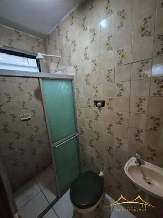 Imagem Casa com 3 Quartos à Venda, 170 m² em Lagoa Seca - Natal Imagem Casa com 3 Quartos à Venda, 170 m² em Lagoa Seca - Natal