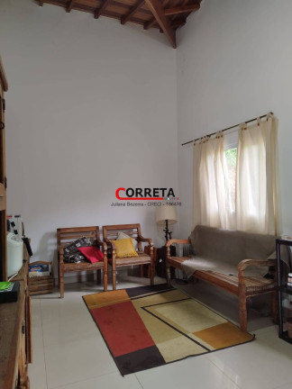 Imagem Casa com 3 Quartos à Venda, 1.200 m² em Campo Verde - Ibiúna Imagem Casa com 3 Quartos à Venda, 1.200 m² em Campo Verde - Ibiúna
