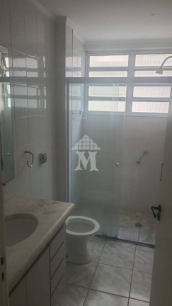 Imagem Apartamento com 3 Quartos à Venda, 160 m² em Paraíso - São Paulo Imagem Apartamento com 3 Quartos à Venda, 160 m² em Paraíso - São Paulo
