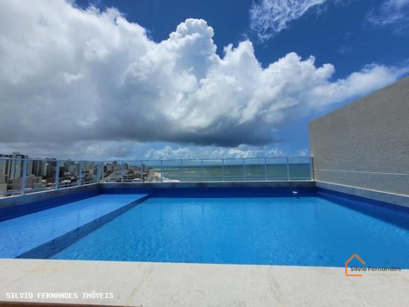 Imóvel Comercial para Alugar, 16 m² em Amaralina - Salvador