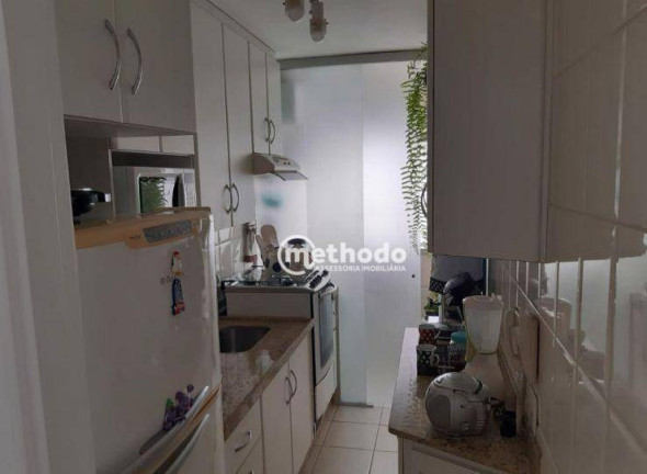 Imagem Apartamento com 2 Quartos à Venda, 80 m² em Parque Itália - Campinas Imagem Apartamento com 2 Quartos à Venda, 80 m² em Parque Itália - Campinas
