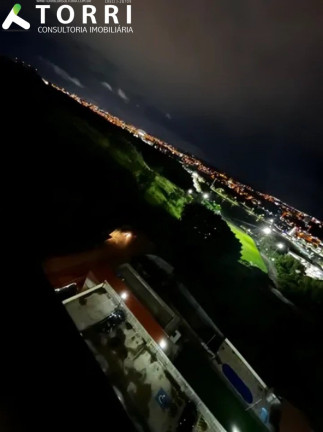 Imagem Apartamento com 2 Quartos à Venda, 52 m² em Parque Morumbi - Votorantim Imagem Apartamento com 2 Quartos à Venda, 52 m² em Parque Morumbi - Votorantim